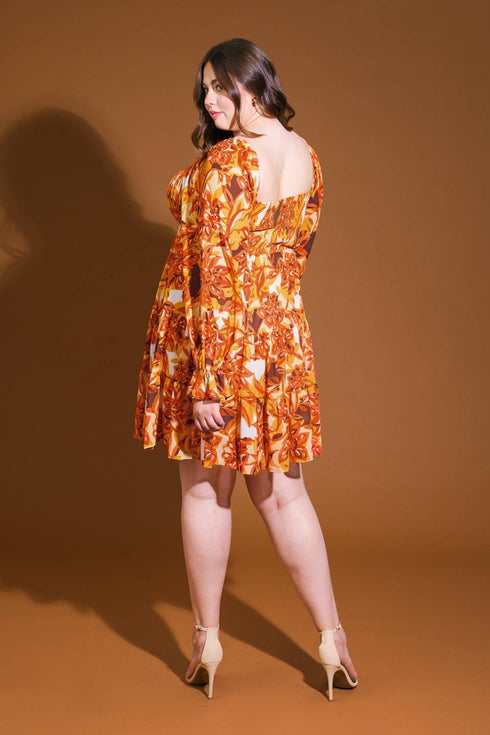 stylish-certainty-woven-mini-dress Flying Tomato-Sophia's Style-10